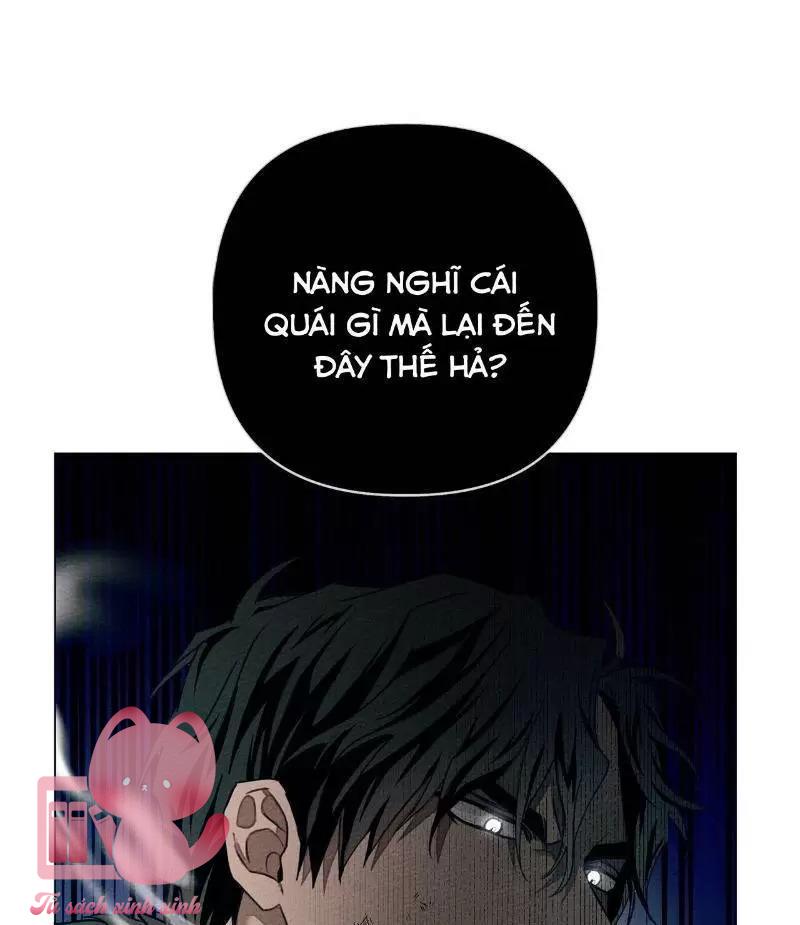 Dưới Tán Cây Sồi - Chap 26 - Trang 45