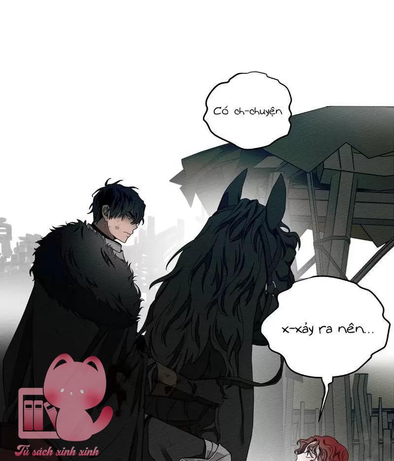 Dưới Tán Cây Sồi - Chap 26 - Trang 47