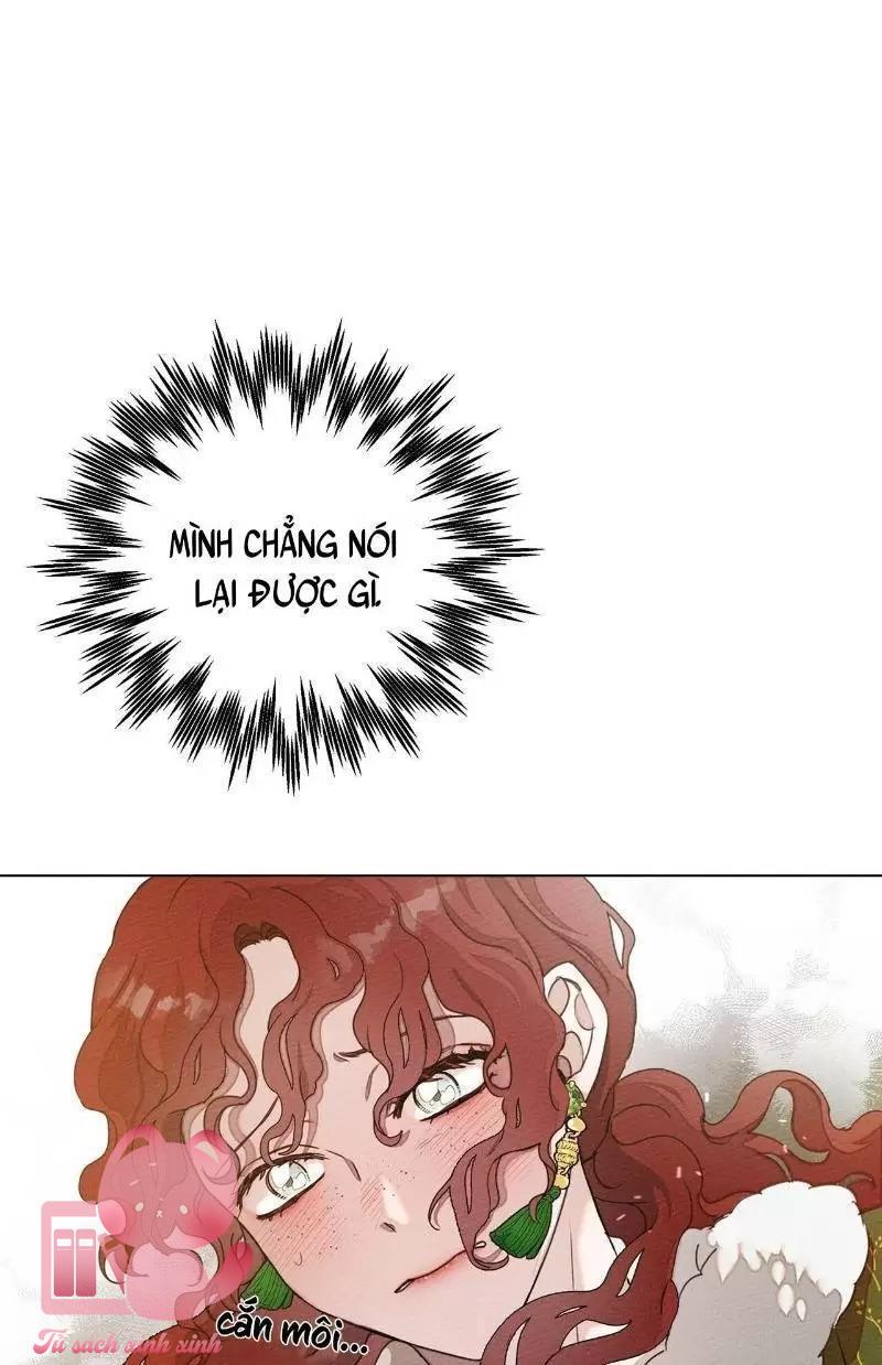 Dưới Tán Cây Sồi - Chap 26 - Trang 51