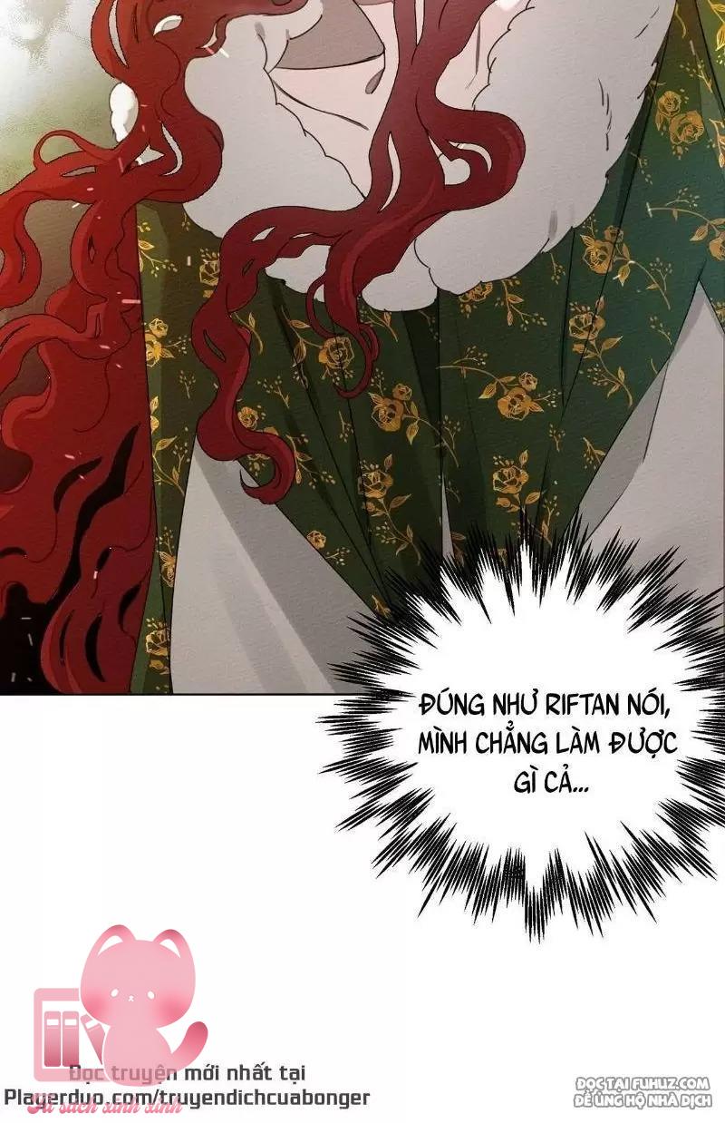 Dưới Tán Cây Sồi - Chap 26 - Trang 52