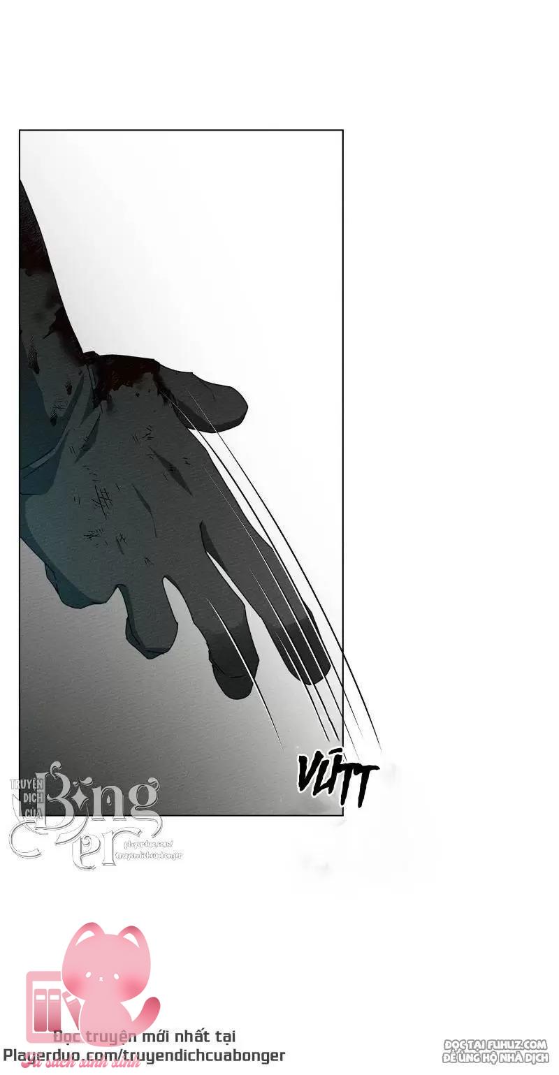 Dưới Tán Cây Sồi - Chap 26 - Trang 53