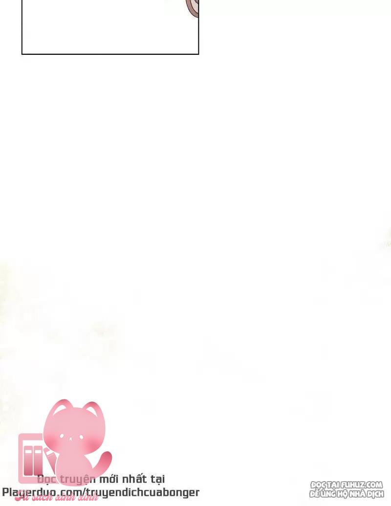 Dưới Tán Cây Sồi - Chap 26 - Trang 55