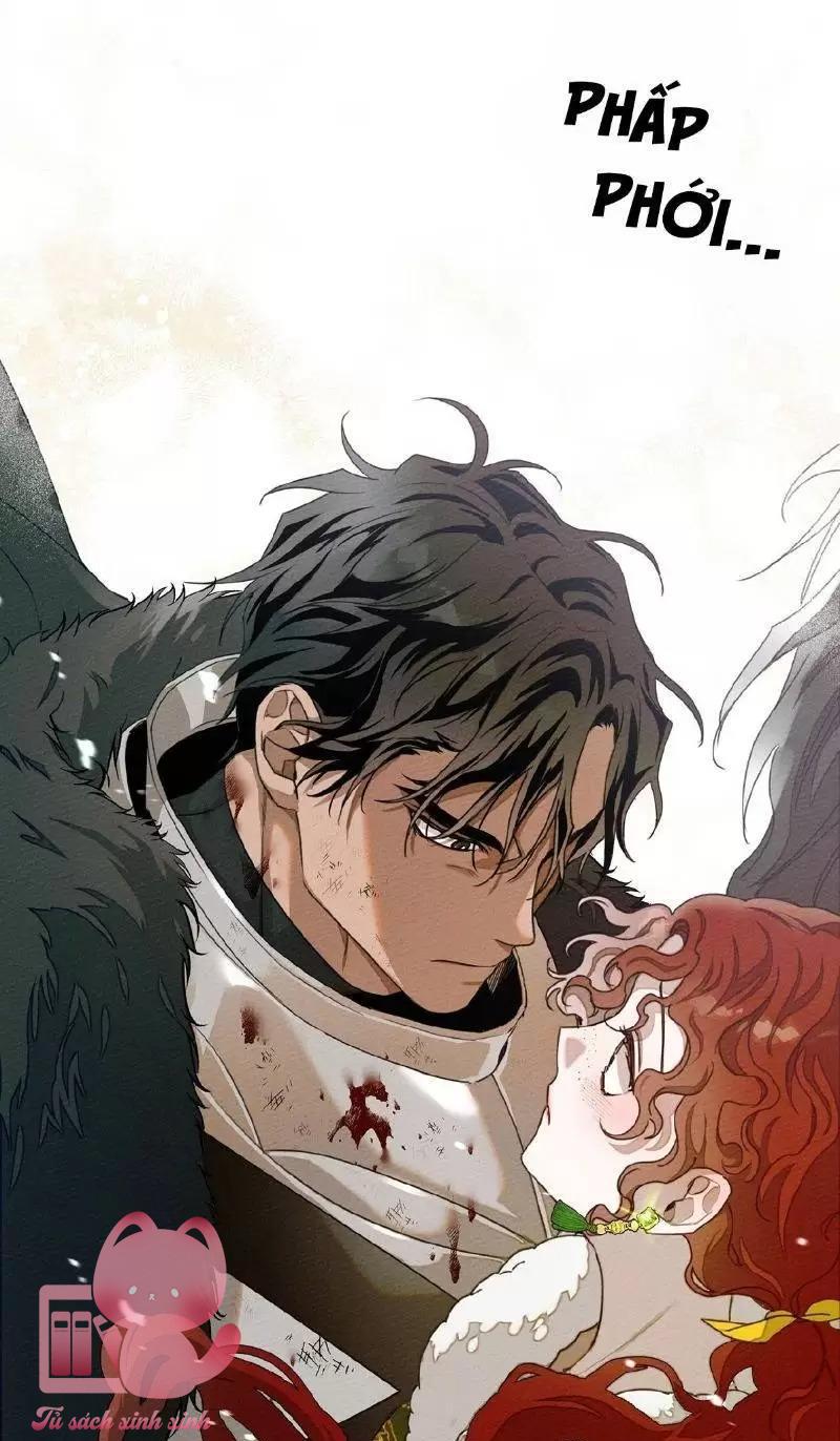 Dưới Tán Cây Sồi - Chap 26 - Trang 56