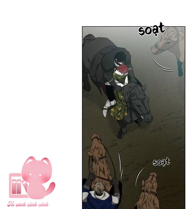 Dưới Tán Cây Sồi - Chap 26 - Trang 60