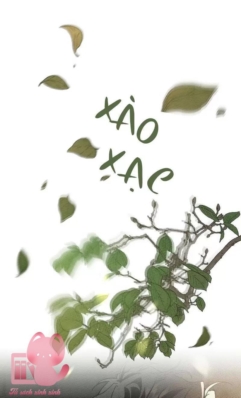 Dưới Tán Cây Sồi - Chap 26 - Trang 65