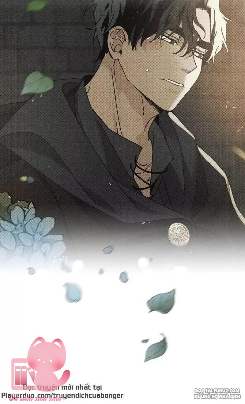 Dưới Tán Cây Sồi - Chap 26 - Trang 66