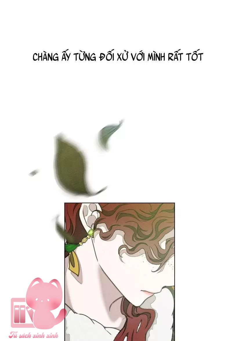Dưới Tán Cây Sồi - Chap 26 - Trang 67