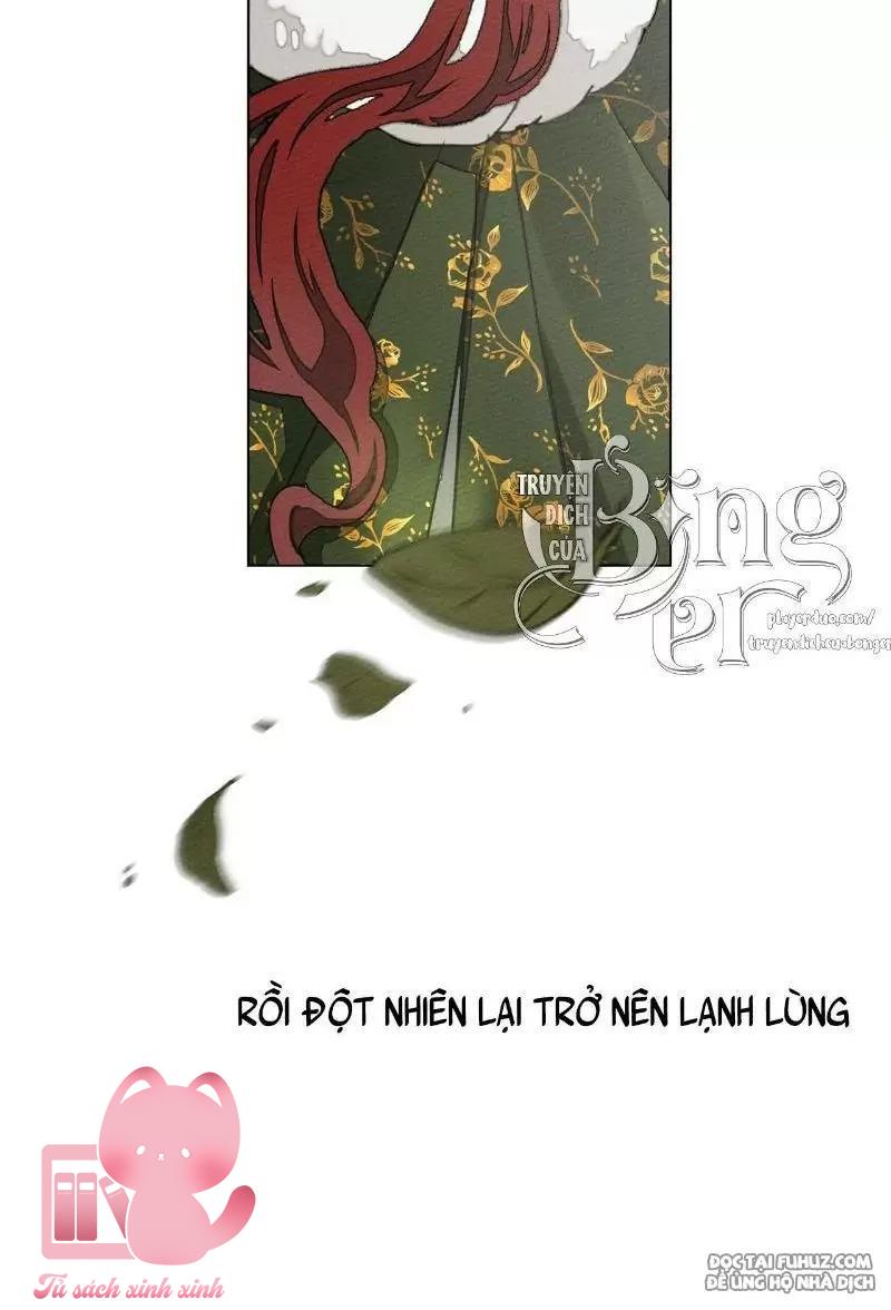Dưới Tán Cây Sồi - Chap 26 - Trang 68