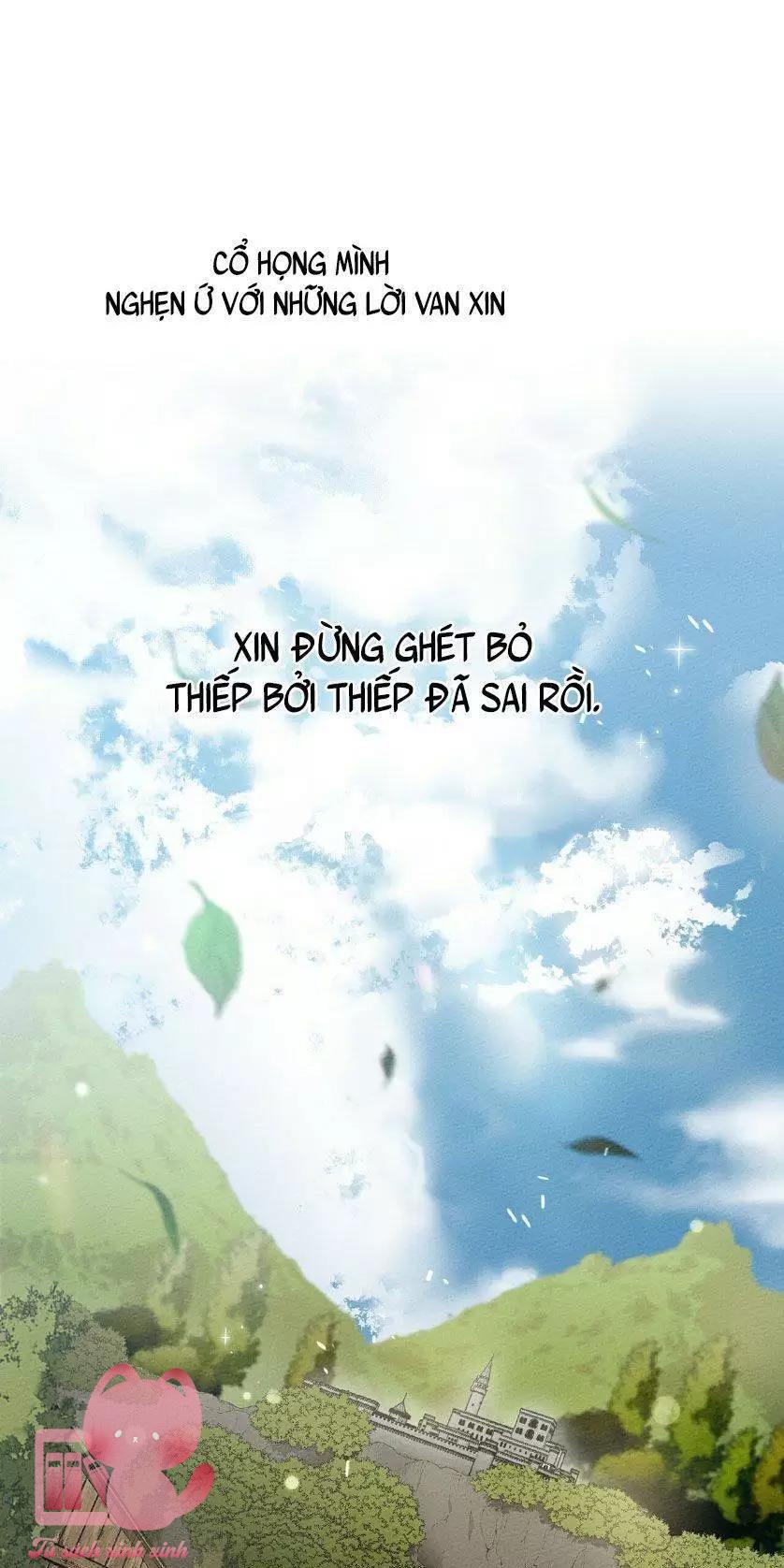 Dưới Tán Cây Sồi - Chap 26 - Trang 69