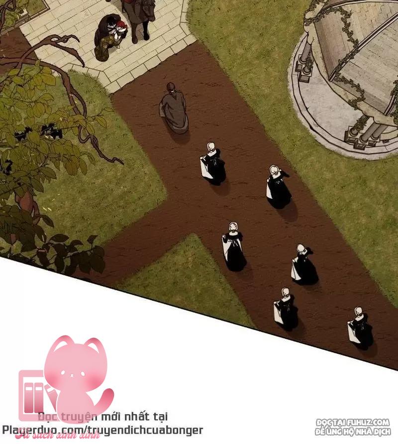 Dưới Tán Cây Sồi - Chap 26 - Trang 74