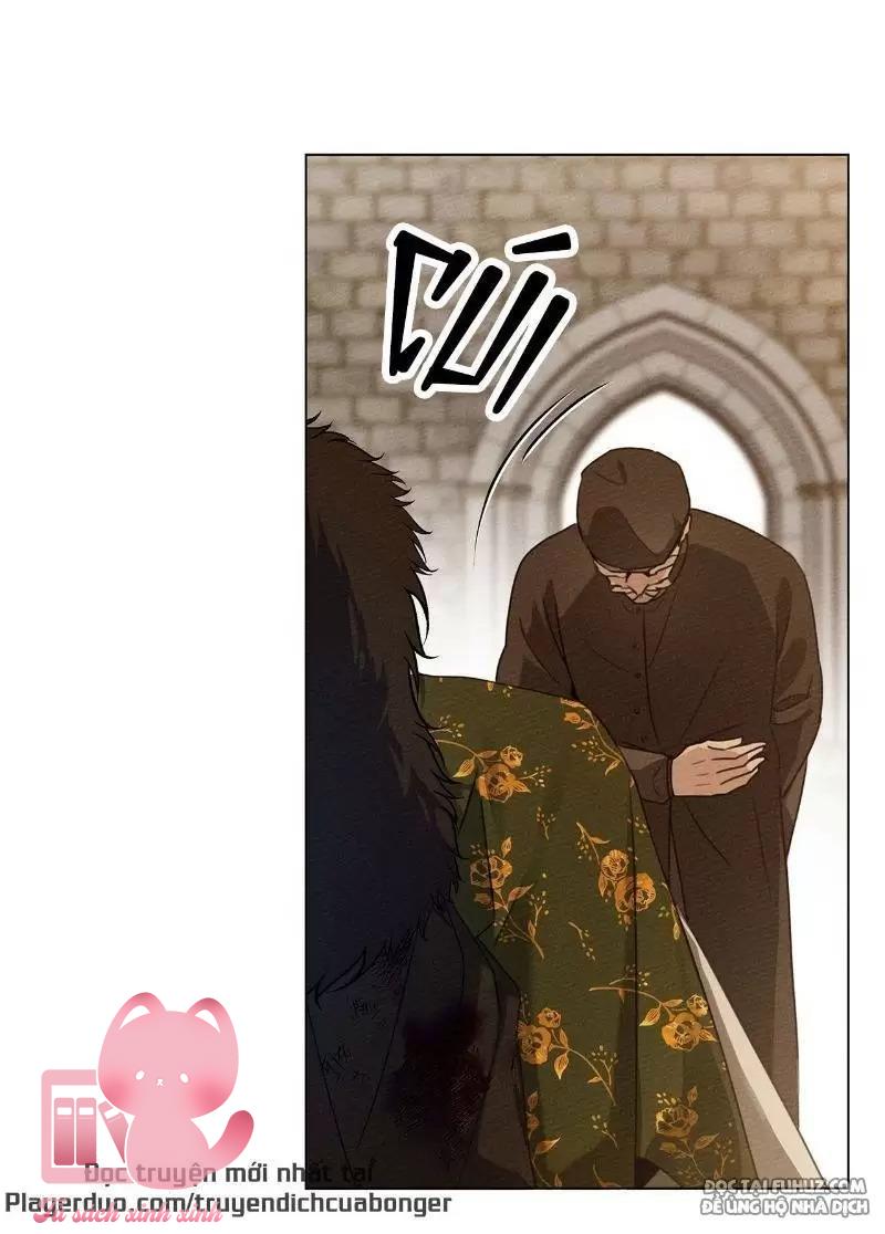 Dưới Tán Cây Sồi - Chap 26 - Trang 75