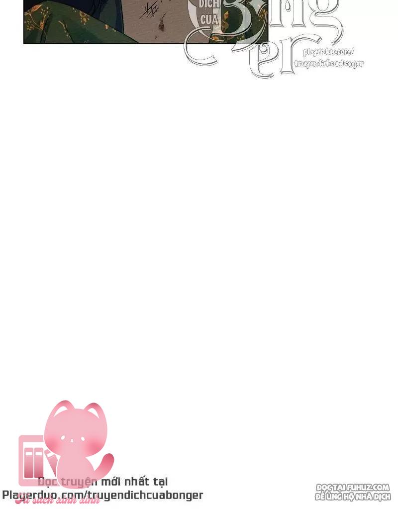 Dưới Tán Cây Sồi - Chap 26 - Trang 77