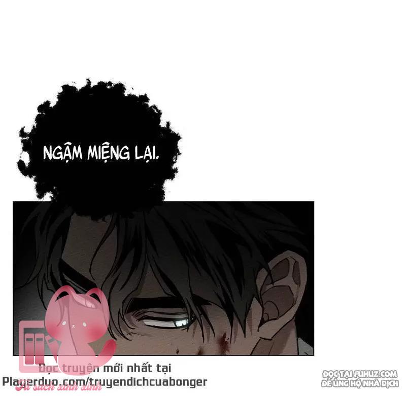 Dưới Tán Cây Sồi - Chap 26 - Trang 83