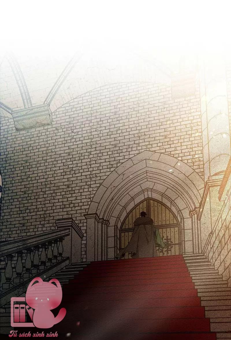 Dưới Tán Cây Sồi - Chap 26 - Trang 85
