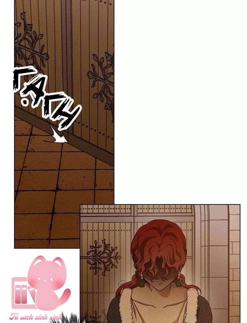 Dưới Tán Cây Sồi - Chap 26 - Trang 88
