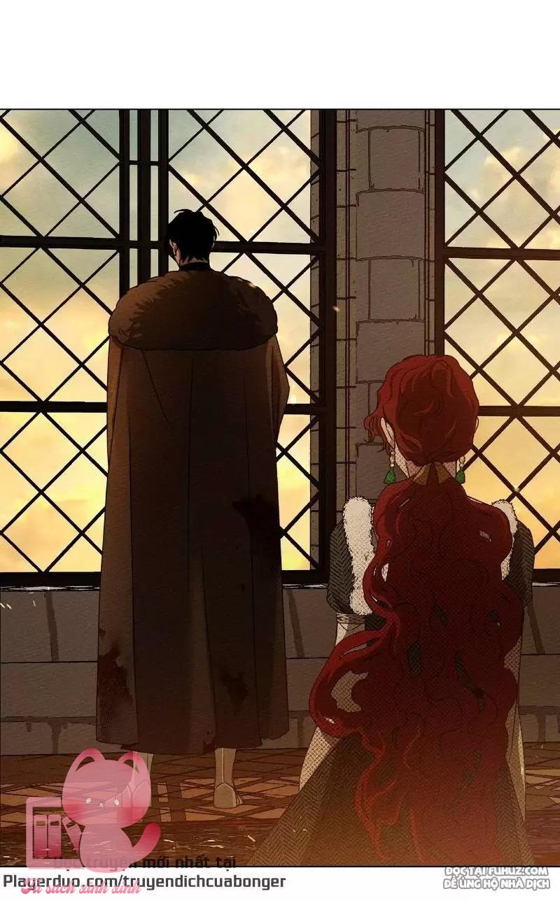 Dưới Tán Cây Sồi - Chap 26 - Trang 90