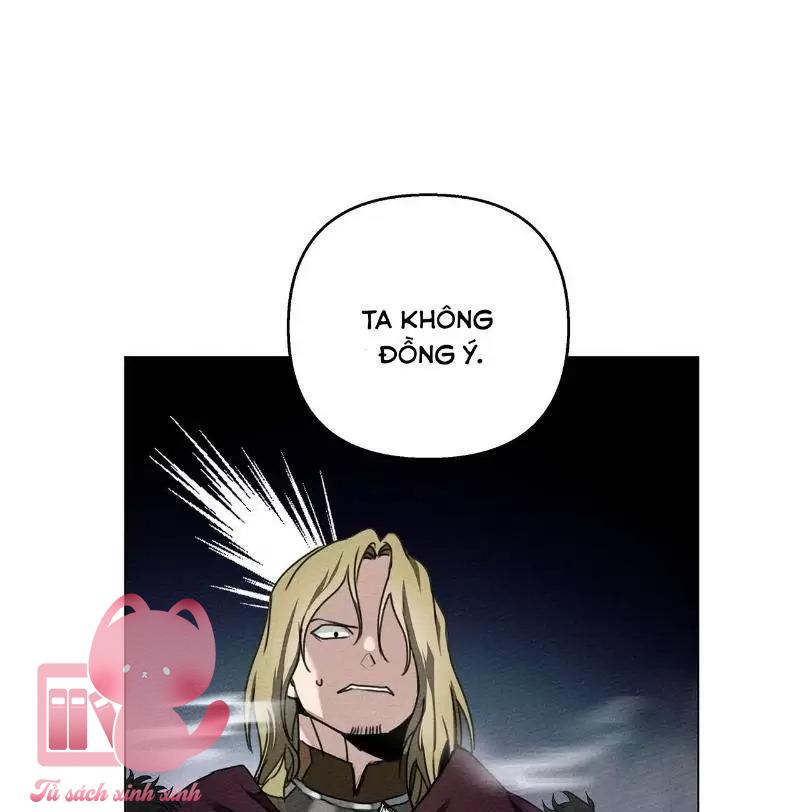 Dưới Tán Cây Sồi - Chap 26 - Trang 10