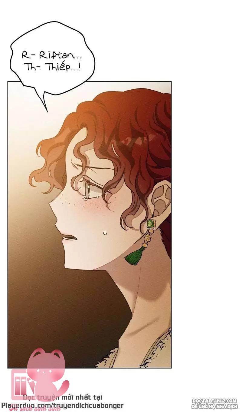 Dưới Tán Cây Sồi - Chap 26 - Trang 92