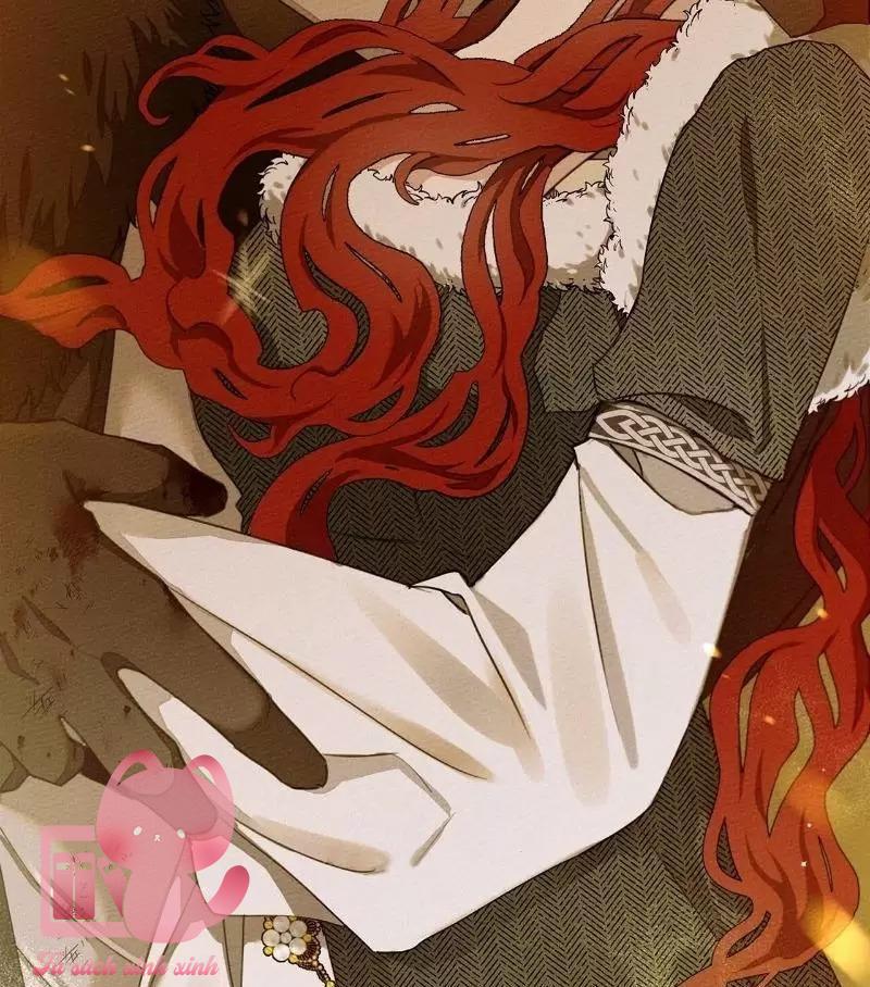 Dưới Tán Cây Sồi - Chap 26 - Trang 96