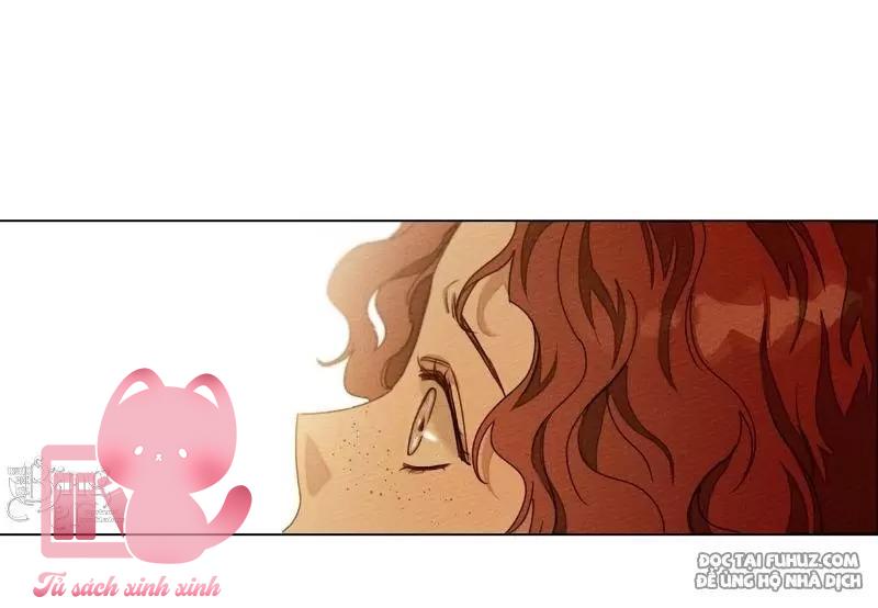 Dưới Tán Cây Sồi - Chap 27 - Trang 12