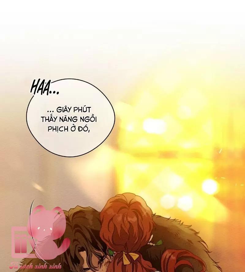 Dưới Tán Cây Sồi - Chap 27 - Trang 15