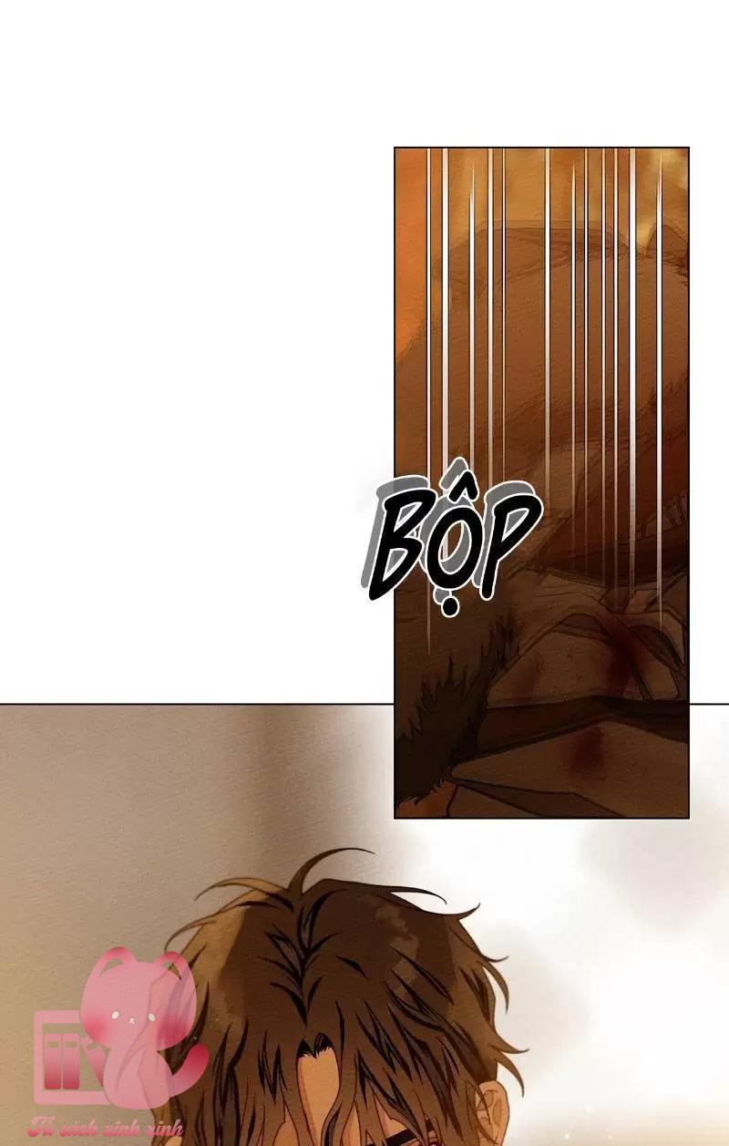 Dưới Tán Cây Sồi - Chap 27 - Trang 29