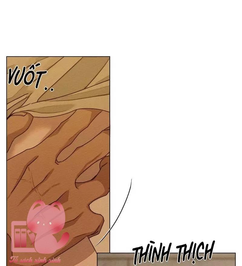 Dưới Tán Cây Sồi - Chap 27 - Trang 48