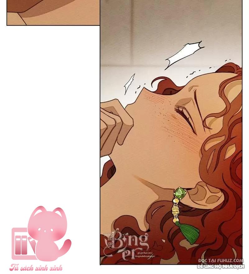 Dưới Tán Cây Sồi - Chap 27 - Trang 49