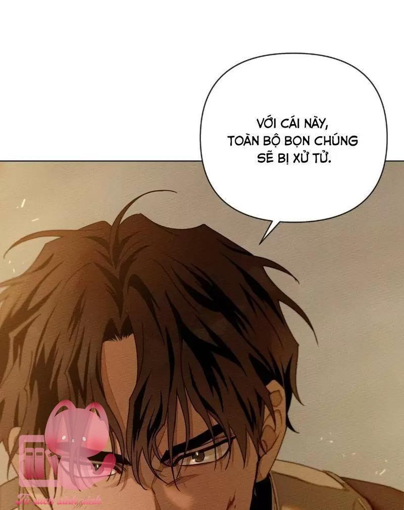 Dưới Tán Cây Sồi - Chap 27 - Trang 52