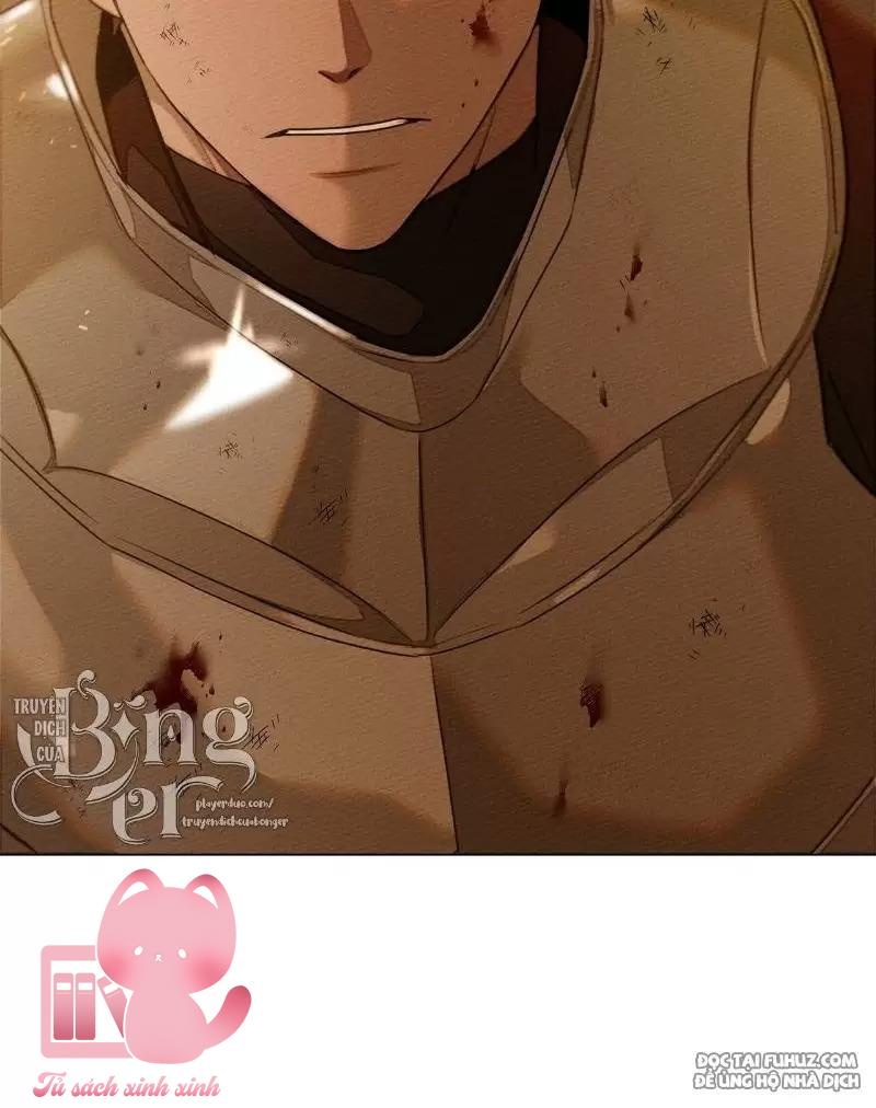 Dưới Tán Cây Sồi - Chap 27 - Trang 53