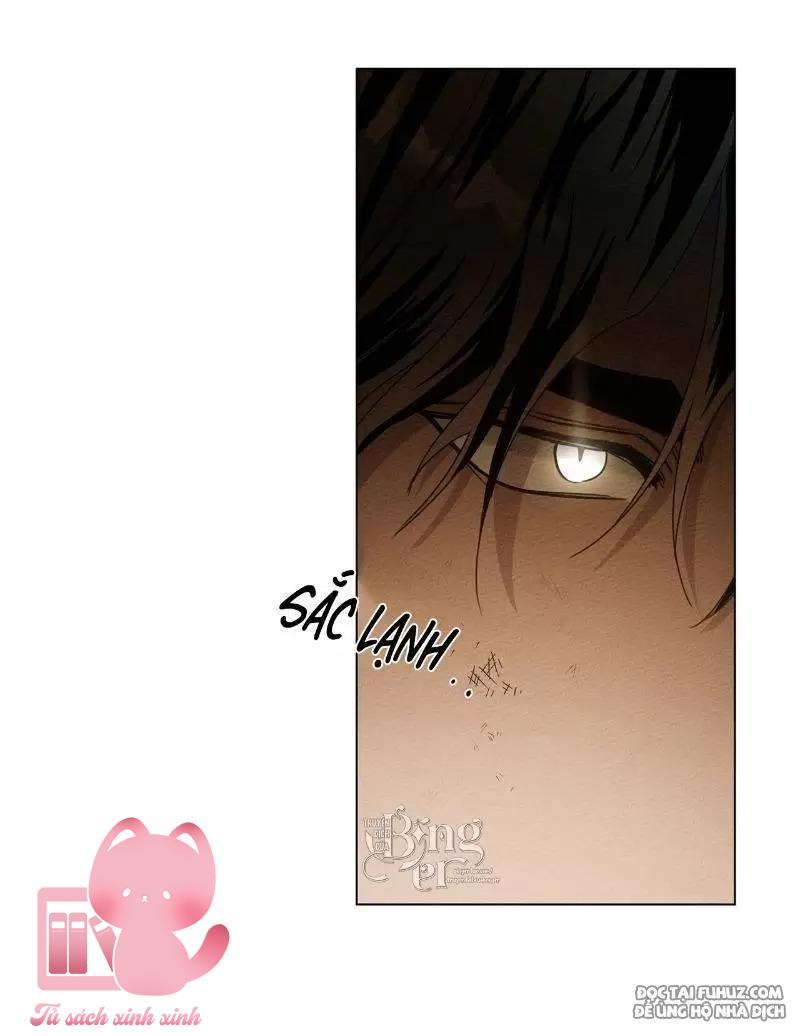 Dưới Tán Cây Sồi - Chap 27 - Trang 59