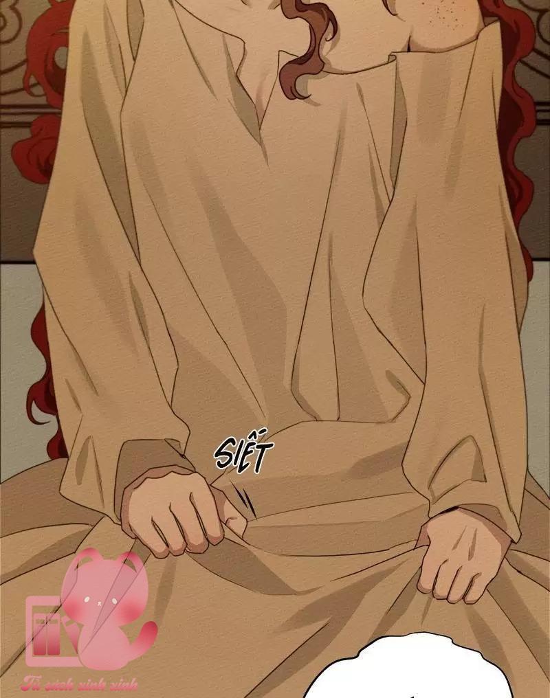 Dưới Tán Cây Sồi - Chap 27 - Trang 61