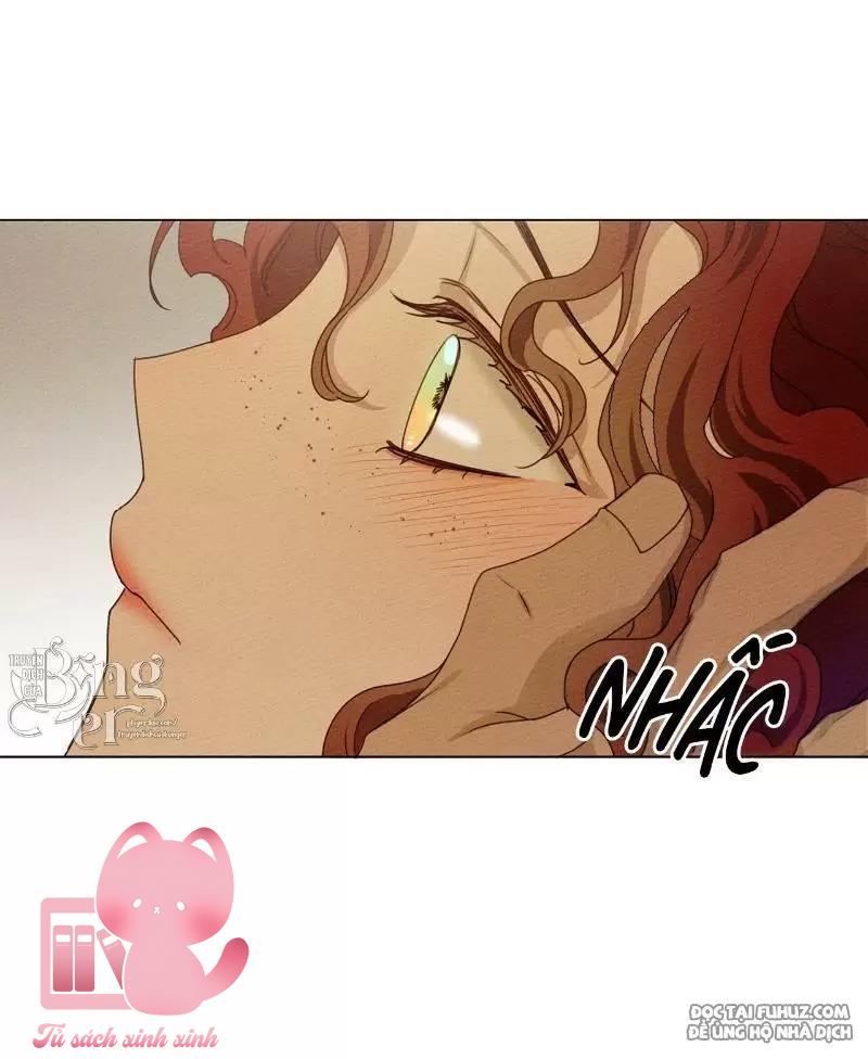 Dưới Tán Cây Sồi - Chap 27 - Trang 63