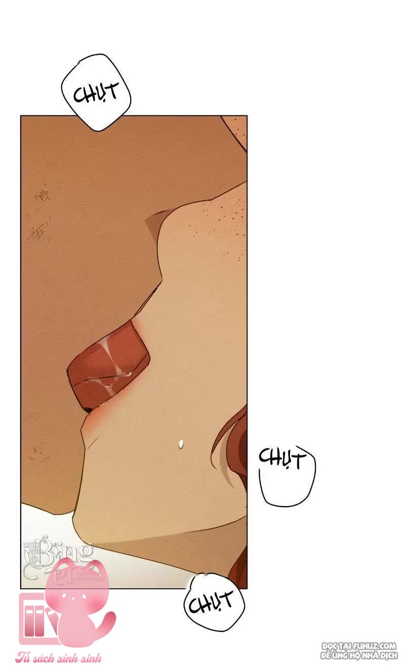 Dưới Tán Cây Sồi - Chap 27 - Trang 66