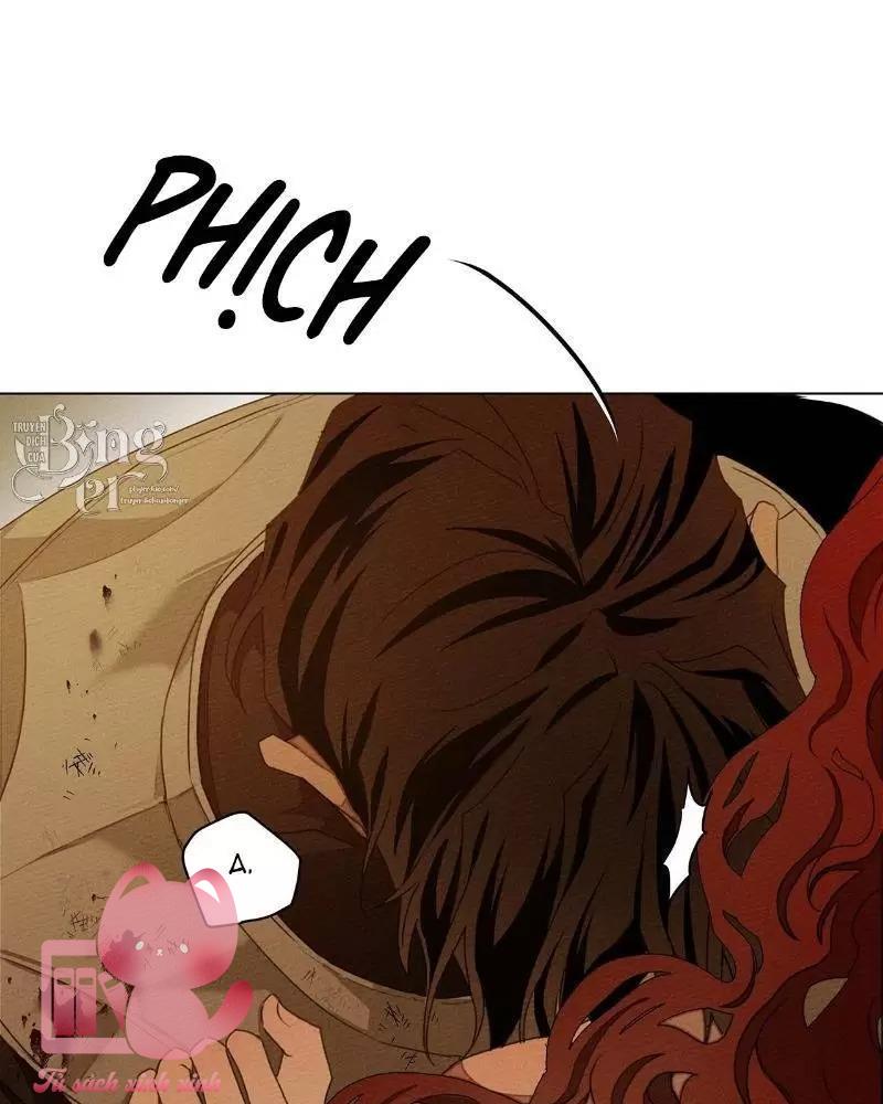 Dưới Tán Cây Sồi - Chap 27 - Trang 69