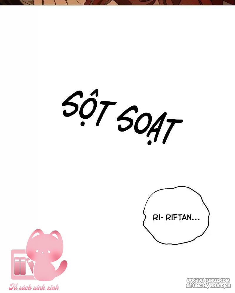 Dưới Tán Cây Sồi - Chap 27 - Trang 70