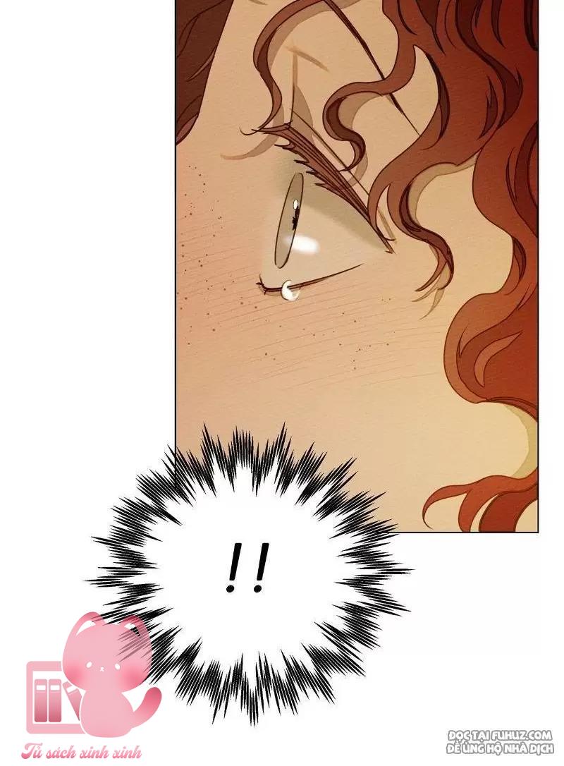 Dưới Tán Cây Sồi - Chap 27 - Trang 77
