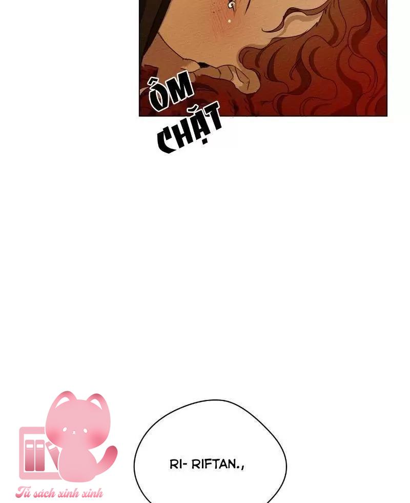 Dưới Tán Cây Sồi - Chap 27 - Trang 79