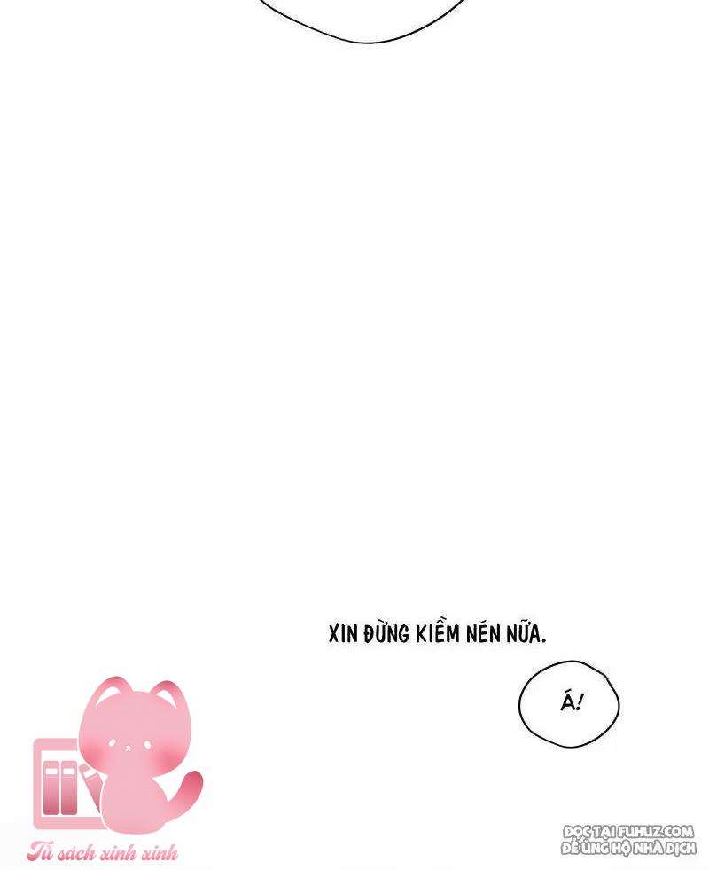 Dưới Tán Cây Sồi - Chap 27 - Trang 80