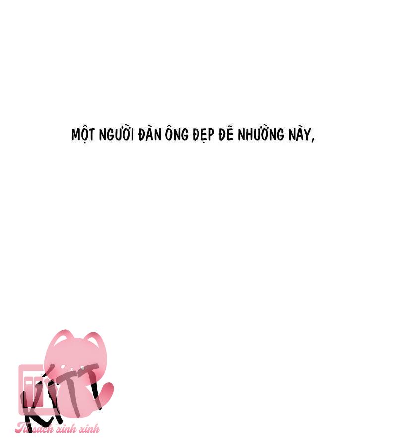 Dưới Tán Cây Sồi - Chap 27 - Trang 81