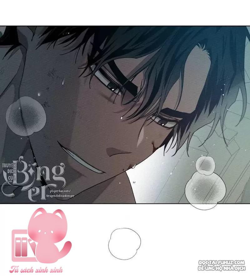 Dưới Tán Cây Sồi - Chap 27 - Trang 82