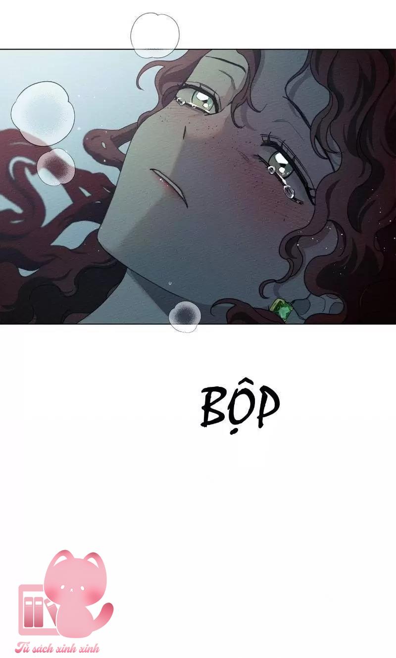 Dưới Tán Cây Sồi - Chap 27 - Trang 84