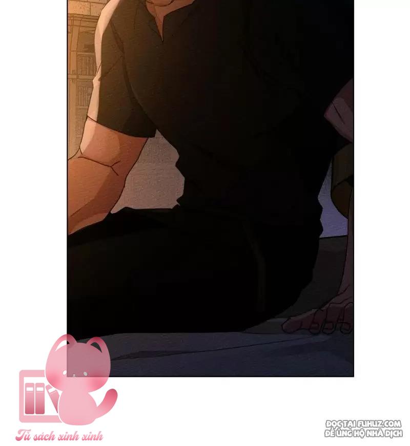 Dưới Tán Cây Sồi - Chap 28 - Trang 13