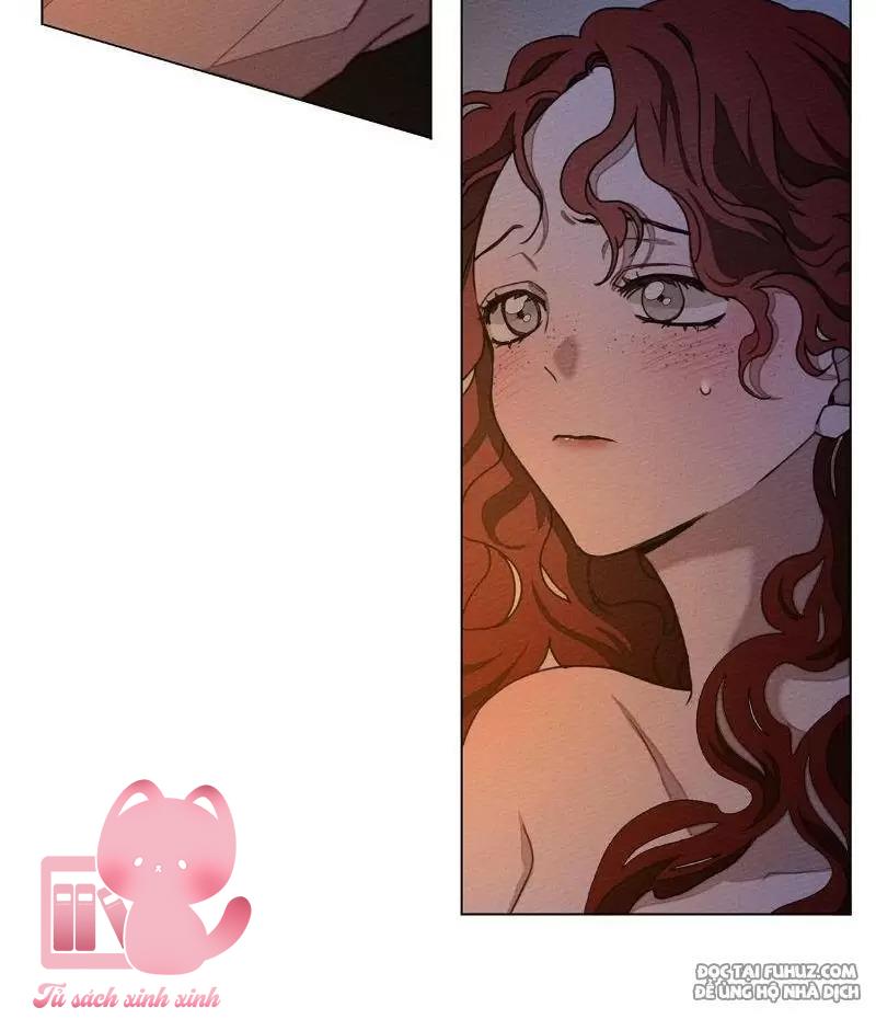 Dưới Tán Cây Sồi - Chap 28 - Trang 27