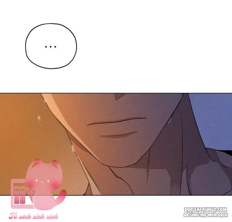 Dưới Tán Cây Sồi - Chap 28 - Trang 28