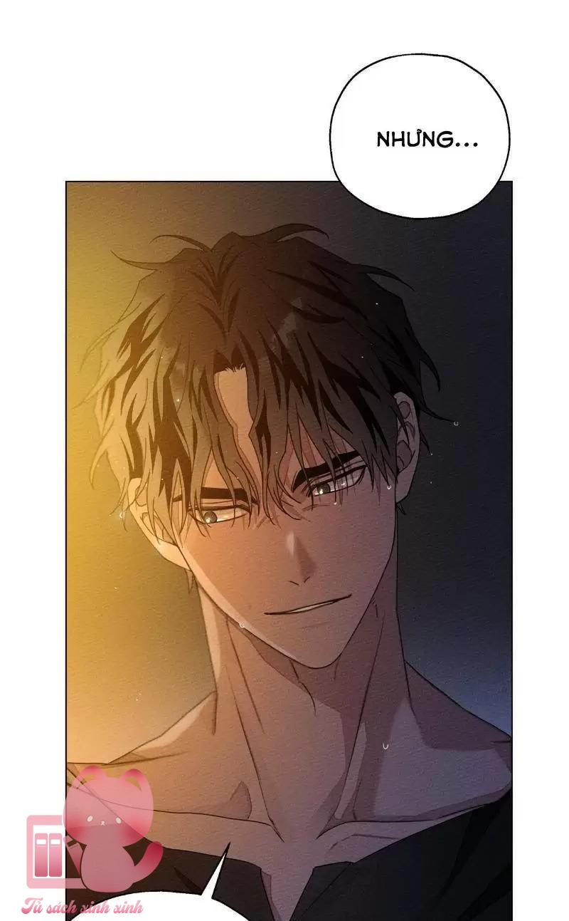 Dưới Tán Cây Sồi - Chap 28 - Trang 29
