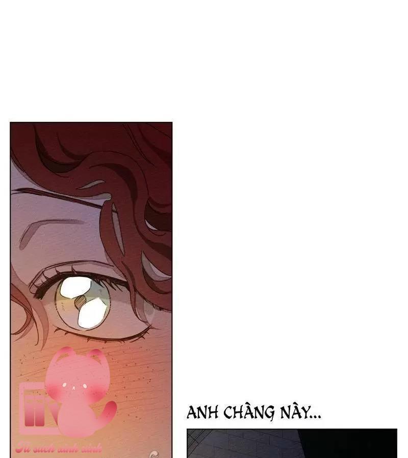 Dưới Tán Cây Sồi - Chap 28 - Trang 40