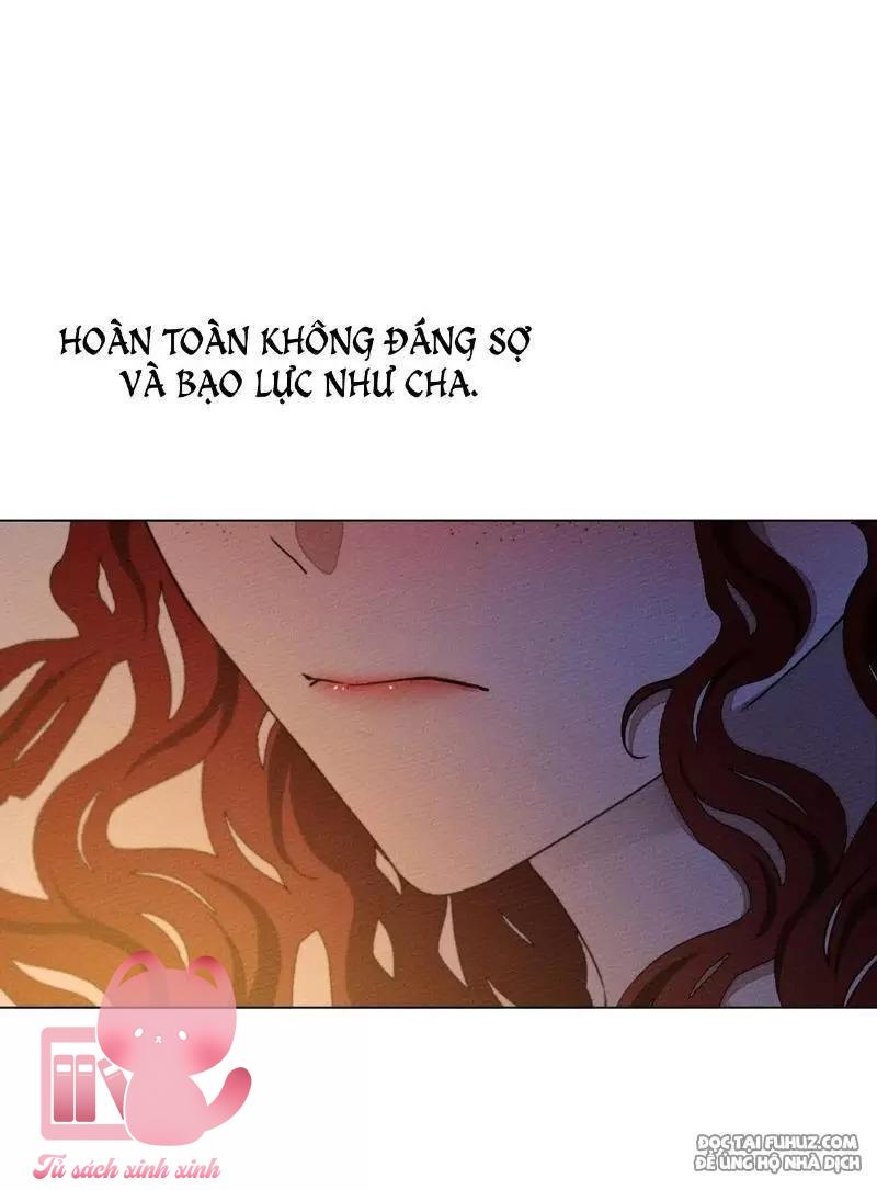 Dưới Tán Cây Sồi - Chap 28 - Trang 42