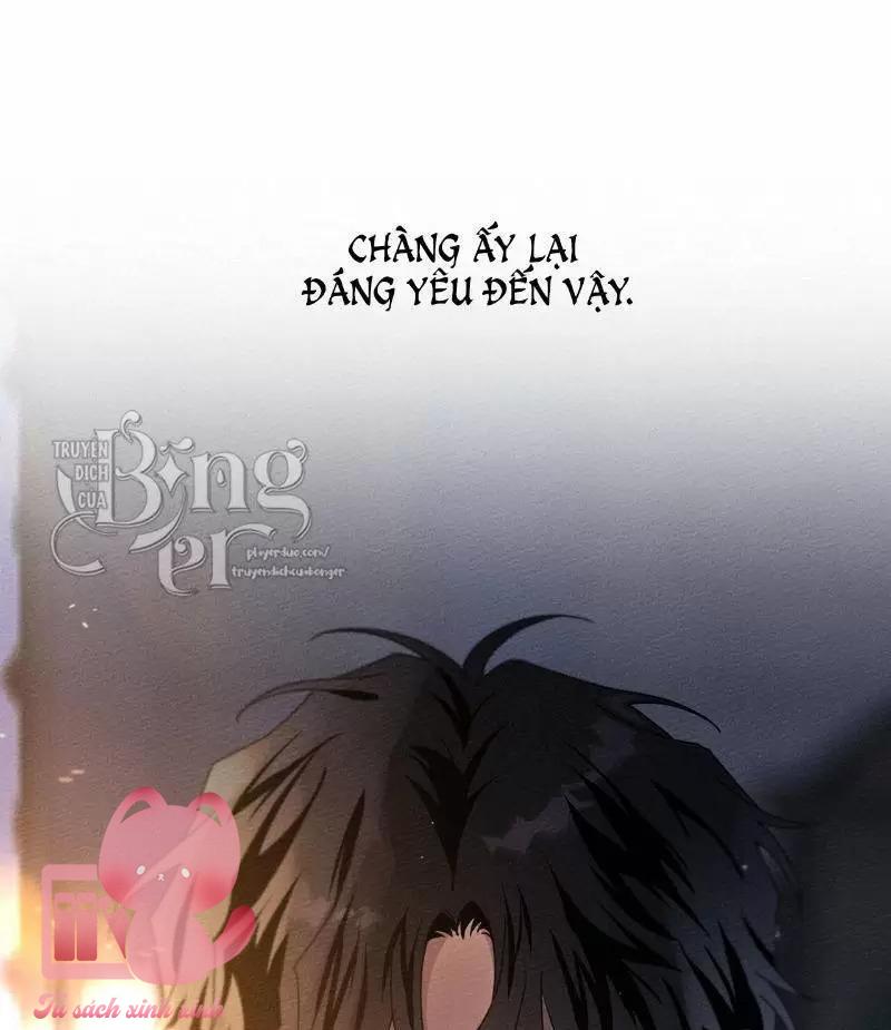 Dưới Tán Cây Sồi - Chap 28 - Trang 45