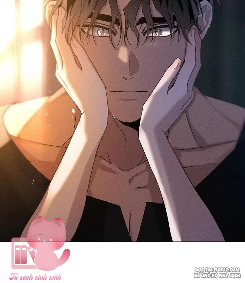 Dưới Tán Cây Sồi - Chap 28 - Trang 46